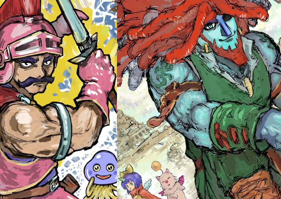 スカルプターのための美術解剖学、ソッカの美術解剖学ノートなど、筋肉や骨、人体の描き方についての本のレビュー、評価、感想